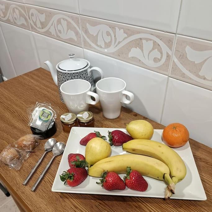 Apartamento En Marbella Guadalmina Primera Linea De Campo De Golf Los Cartujanos Ngoại thất bức ảnh
