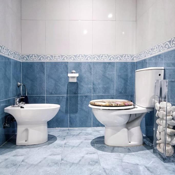 Apartamento En Marbella Guadalmina Primera Linea De Campo De Golf Los Cartujanos Ngoại thất bức ảnh